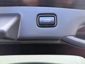 Kia Niro thumbnail 30