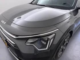 Kia Niro thumbnail 32