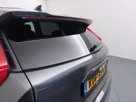 Kia Niro thumbnail 34