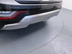 Kia Niro thumbnail 35