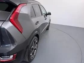 Kia Niro thumbnail 36