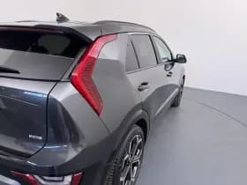 Kia Niro thumbnail 37