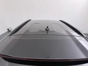 Kia Niro thumbnail 38