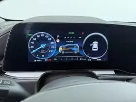 Kia Niro thumbnail 10