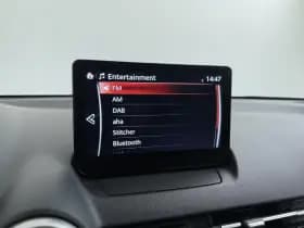 Mazda 2 thumbnail 11