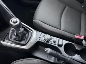 Mazda 2 thumbnail 12
