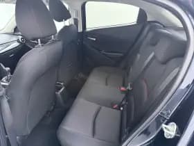 Mazda 2 thumbnail 14