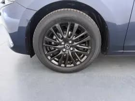 Mazda 2 thumbnail 16