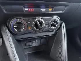 Mazda 2 thumbnail 17