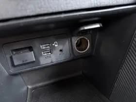 Mazda 2 thumbnail 18