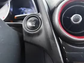 Mazda 2 thumbnail 19
