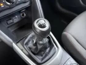 Mazda 2 thumbnail 20
