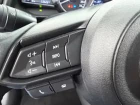 Mazda 2 thumbnail 21