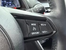 Mazda 2 thumbnail 22