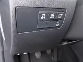 Mazda 2 thumbnail 23