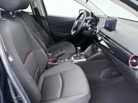 Mazda 2 thumbnail 26