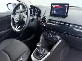 Mazda 2 thumbnail 27