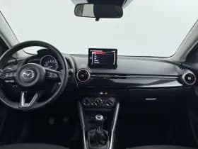 Mazda 2 thumbnail 28