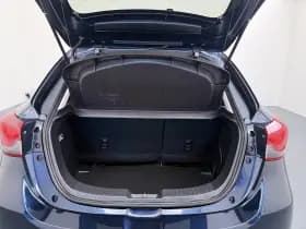 Mazda 2 thumbnail 29