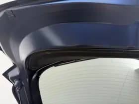 Mazda 2 thumbnail 30