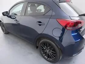 Mazda 2 thumbnail 33