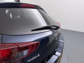 Mazda 2 thumbnail 34