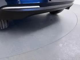 Mazda 2 thumbnail 35