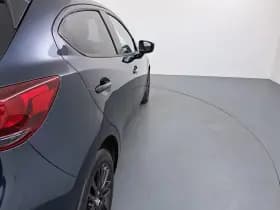 Mazda 2 thumbnail 36