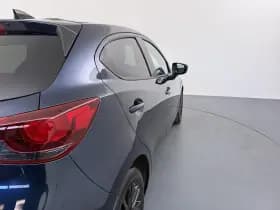 Mazda 2 thumbnail 37