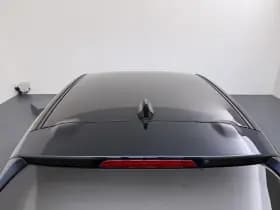 Mazda 2 thumbnail 38