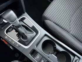 Kia Ceed Sportswagon thumbnail 12