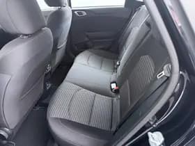 Kia Ceed Sportswagon thumbnail 14