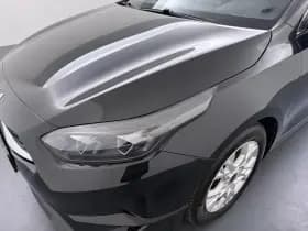 Kia Ceed Sportswagon thumbnail 15