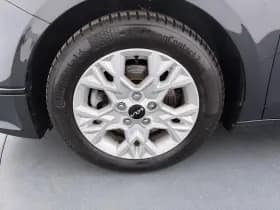 Kia Ceed Sportswagon thumbnail 16