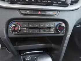 Kia Ceed Sportswagon thumbnail 17