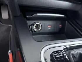 Kia Ceed Sportswagon thumbnail 19