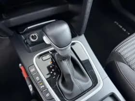 Kia Ceed Sportswagon thumbnail 23