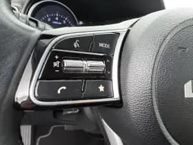 Kia Ceed Sportswagon thumbnail 24
