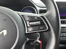 Kia Ceed Sportswagon thumbnail 25