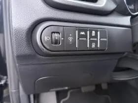 Kia Ceed Sportswagon thumbnail 26