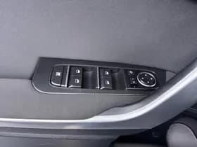 Kia Ceed Sportswagon thumbnail 27