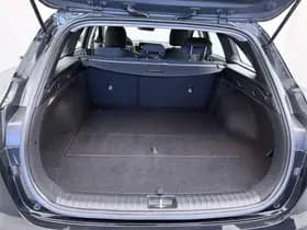 Kia Ceed Sportswagon thumbnail 32