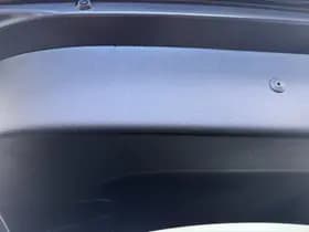 Kia Ceed Sportswagon thumbnail 33