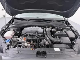 Kia Ceed Sportswagon thumbnail 34