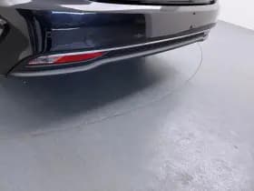 Kia Ceed Sportswagon thumbnail 38