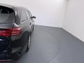 Kia Ceed Sportswagon thumbnail 39