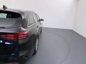 Kia Ceed Sportswagon thumbnail 40