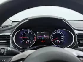Kia Ceed Sportswagon thumbnail 10