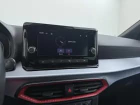 SEAT Ibiza thumbnail 11