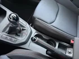 SEAT Ibiza thumbnail 13